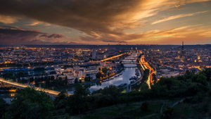 Serrurier Ivry-sur-Seine